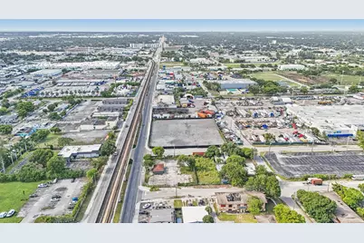 6801 NW 27th Ave, Miami, FL 33147 - Photo 10