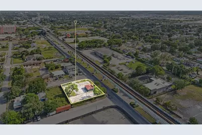 6801 NW 27th Ave, Miami, FL 33147 - Photo 24