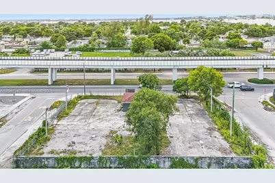 6801 NW 27th Ave, Miami, FL 33147 - Photo 12