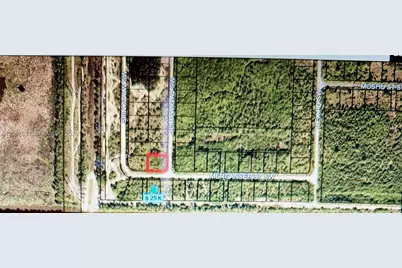 Merganser St SW & Slimtwig Ave, Palm Bay, FL 32908 - Photo 2