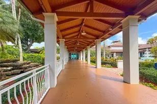 10720 NW 66th St, Doral, FL 33178 - Photo 20