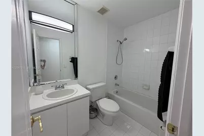 12993 NW 11th Ter #12993, Miami, FL 33182 - Photo 14