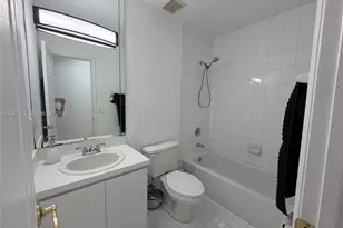 12993 NW 11th Terrace, Miami, FL 33182 - Photo 14
