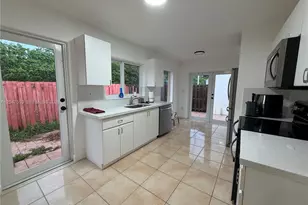 12993 NW 11th Terrace, Miami, FL 33182 - Photo 4