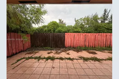 12993 NW 11th Ter #12993, Miami, FL 33182 - Photo 20