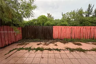 12993 NW 11th Terrace, Miami, FL 33182 - Photo 20