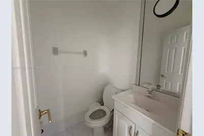 12993 NW 11th Ter #12993, Miami, FL 33182 - Photo 16