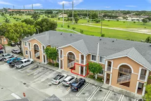 17820 NW 73rd Ave, Hialeah, FL 33015 - Photo 1