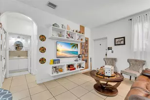 17820 NW 73rd Ave, Hialeah, FL 33015 - Photo 10