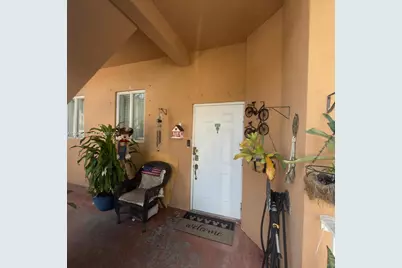 17820 NW 73rd Ave #103-1, Hialeah, FL 33015 - Photo 2