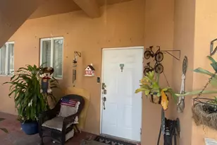 17820 NW 73rd Ave, Hialeah, FL 33015 - Photo 2