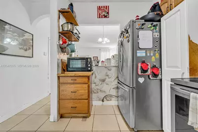 17820 NW 73rd Ave #103-1, Hialeah, FL 33015 - Photo 14