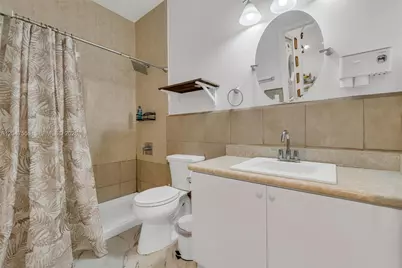 17820 NW 73rd Ave #103-1, Hialeah, FL 33015 - Photo 12