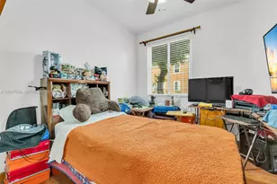 17820 NW 73rd Ave, Hialeah, FL 33015 - Photo 26