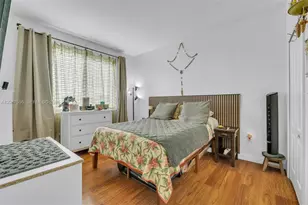 17820 NW 73rd Ave, Hialeah, FL 33015 - Photo 22