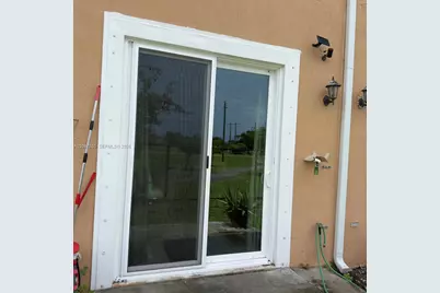 17820 NW 73rd Ave #103-1, Hialeah, FL 33015 - Photo 18
