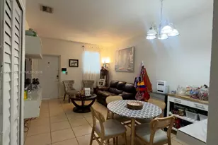 17820 NW 73rd Ave, Hialeah, FL 33015 - Photo 10
