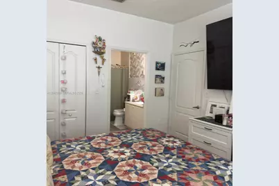 17820 NW 73rd Ave #103-1, Hialeah, FL 33015 - Photo 14