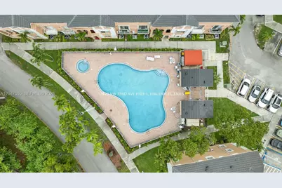 17820 NW 73rd Ave #103-1, Hialeah, FL 33015 - Photo 4