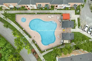 17820 NW 73rd Ave, Hialeah, FL 33015 - Photo 4