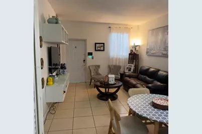 17820 NW 73rd Ave #103-1, Hialeah, FL 33015 - Photo 4