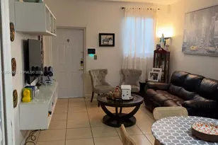 17820 NW 73rd Ave, Hialeah, FL 33015 - Photo 4