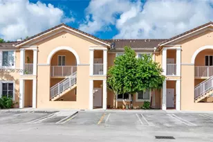 17820 NW 73rd Ave, Hialeah, FL 33015 - Photo 1