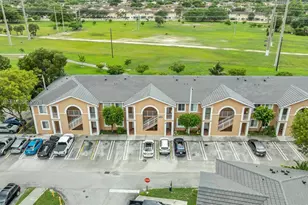 17820 NW 73rd Ave, Hialeah, FL 33015 - Photo 28