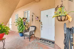 17820 NW 73rd Ave, Hialeah, FL 33015 - Photo 2