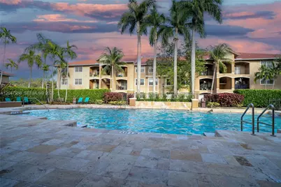215 SW 117th Ter #14306, Pembroke Pines, FL 33025 - Photo 52