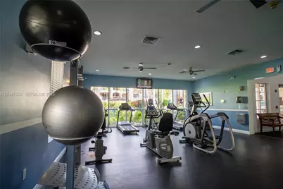 215 SW 117th Ter #14306, Pembroke Pines, FL 33025 - Photo 40