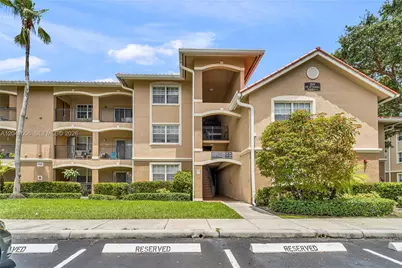 215 SW 117th Ter #14306, Pembroke Pines, FL 33025 - Photo 8