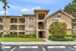215 SW 117th Terrace, Pembroke Pines, FL 33025 - Photo 8