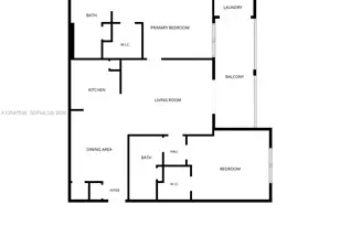215 SW 117th Terrace, Pembroke Pines, FL 33025 - Photo 36