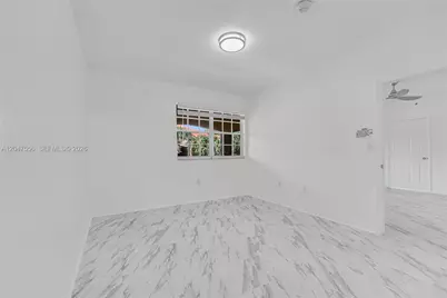 215 SW 117th Ter #14306, Pembroke Pines, FL 33025 - Photo 20