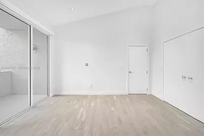 21391 Marina Cove Cir #14-K, Aventura, FL 33180 - Photo 46
