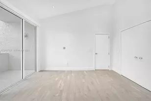 21391 Marina Cove Cir, Aventura, FL 33180 - Photo 46