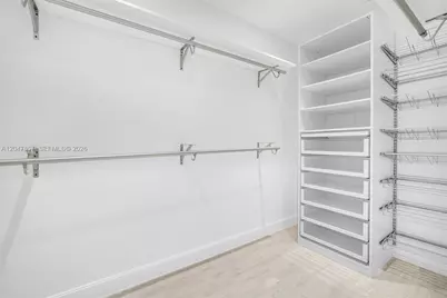 21391 Marina Cove Cir #14-K, Aventura, FL 33180 - Photo 30