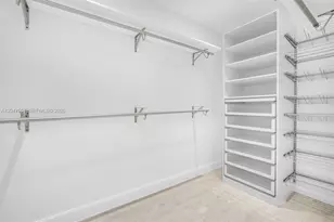 21391 Marina Cove Cir, Aventura, FL 33180 - Photo 30