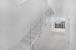 21391 Marina Cove Cir, Aventura, FL 33180 - Photo 38