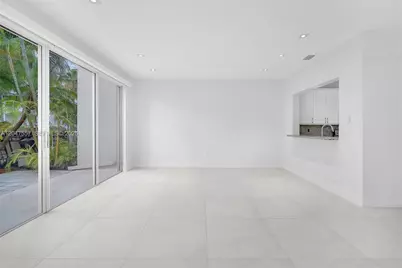 21391 Marina Cove Cir #14-K, Aventura, FL 33180 - Photo 36