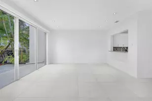 21391 Marina Cove Cir, Aventura, FL 33180 - Photo 36
