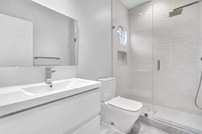 21391 Marina Cove Cir #14-K, Aventura, FL 33180 - Photo 34