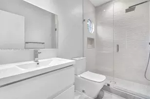 21391 Marina Cove Cir, Aventura, FL 33180 - Photo 34