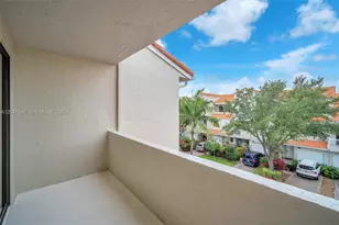 21391 Marina Cove Cir, Aventura, FL 33180 - Photo 48