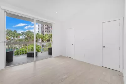 21391 Marina Cove Cir #14-K, Aventura, FL 33180 - Photo 44