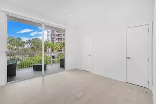 21391 Marina Cove Cir, Aventura, FL 33180 - Photo 44