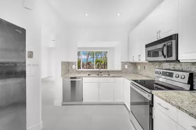 21391 Marina Cove Cir #14-K, Aventura, FL 33180 - Photo 8
