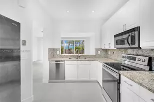 21391 Marina Cove Cir, Aventura, FL 33180 - Photo 8