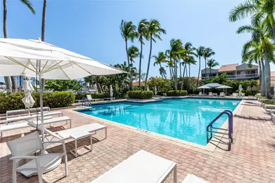 3640 Yacht Club Dr #1903, Aventura, FL 33180 - Photo 30
